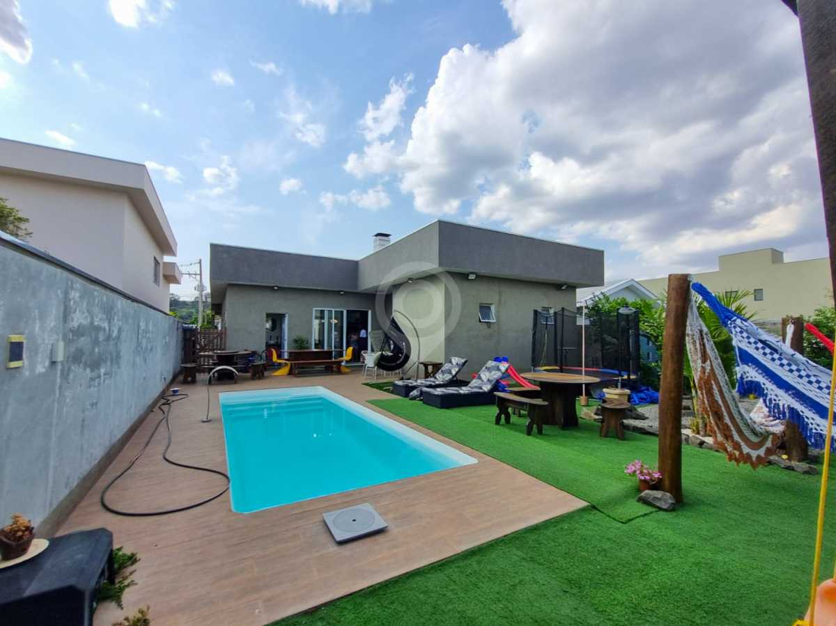 Conheça WhatsApp Image 2025-10-03 at 1 do imóvel - Casa em Condomínio 3 quartos à venda Itatiba,SP Condomínio Bosque dos Pires - R$ 1.600.000 - VICN30599 - 19 WhatsApp Image 2025-10-03 at 1 - 19