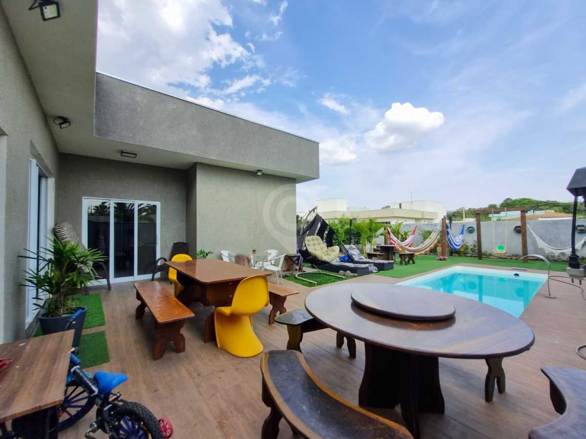 Conheça WhatsApp Image 2025-10-03 at 1 do imóvel - Casa em Condomínio 3 quartos à venda Itatiba,SP Condomínio Bosque dos Pires - R$ 1.600.000 - VICN30599 - 20 WhatsApp Image 2025-10-03 at 1 - 20