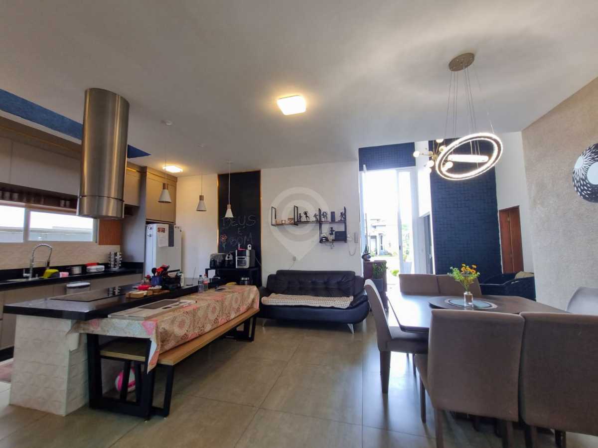 Conheça WhatsApp Image 2025-10-03 at 1 do imóvel - Casa em Condomínio 3 quartos à venda Itatiba,SP Condomínio Bosque dos Pires - R$ 1.600.000 - VICN30599 - 7 WhatsApp Image 2025-10-03 at 1 - 7