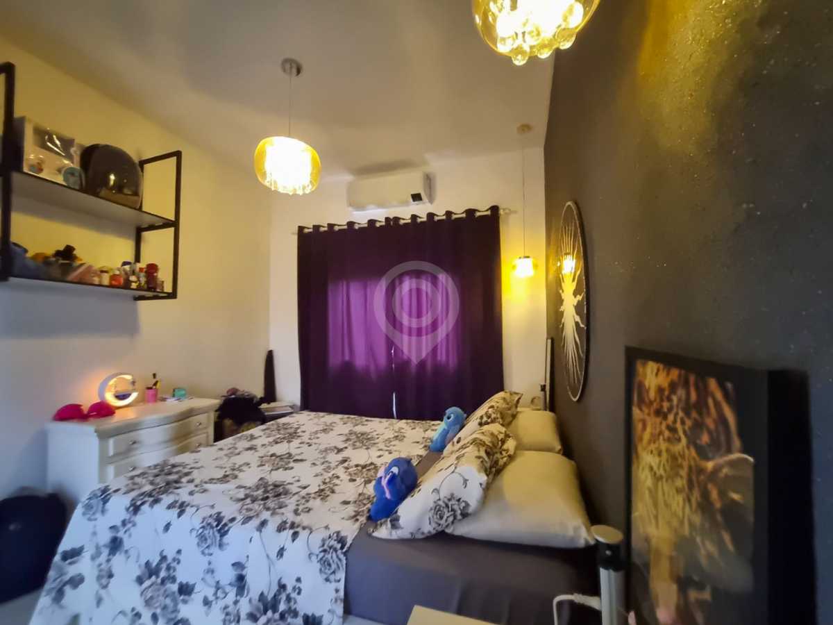 Conheça WhatsApp Image 2025-10-03 at 1 do imóvel - Casa em Condomínio 3 quartos à venda Itatiba,SP Condomínio Bosque dos Pires - R$ 1.600.000 - VICN30599 - 11 WhatsApp Image 2025-10-03 at 1 - 11