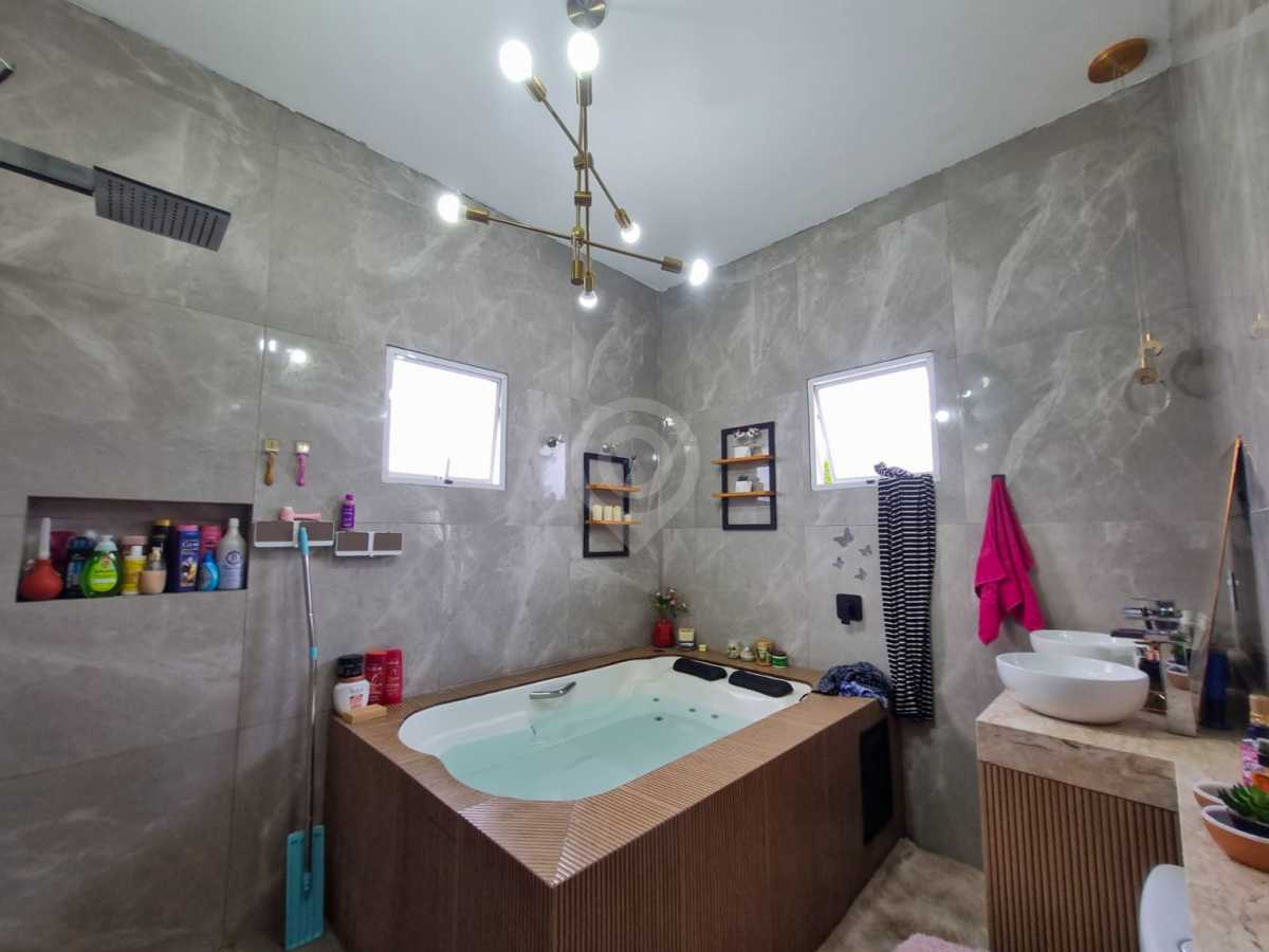 Conheça WhatsApp Image 2025-10-03 at 1 do imóvel - Casa em Condomínio 3 quartos à venda Itatiba,SP Condomínio Bosque dos Pires - R$ 1.600.000 - VICN30599 - 12 WhatsApp Image 2025-10-03 at 1 - 12