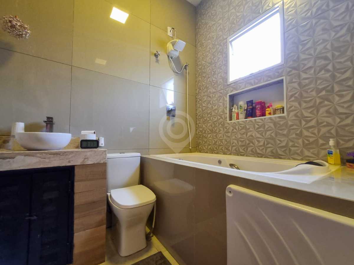 Conheça WhatsApp Image 2025-10-03 at 1 do imóvel - Casa em Condomínio 3 quartos à venda Itatiba,SP Condomínio Bosque dos Pires - R$ 1.600.000 - VICN30599 - 16 WhatsApp Image 2025-10-03 at 1 - 16