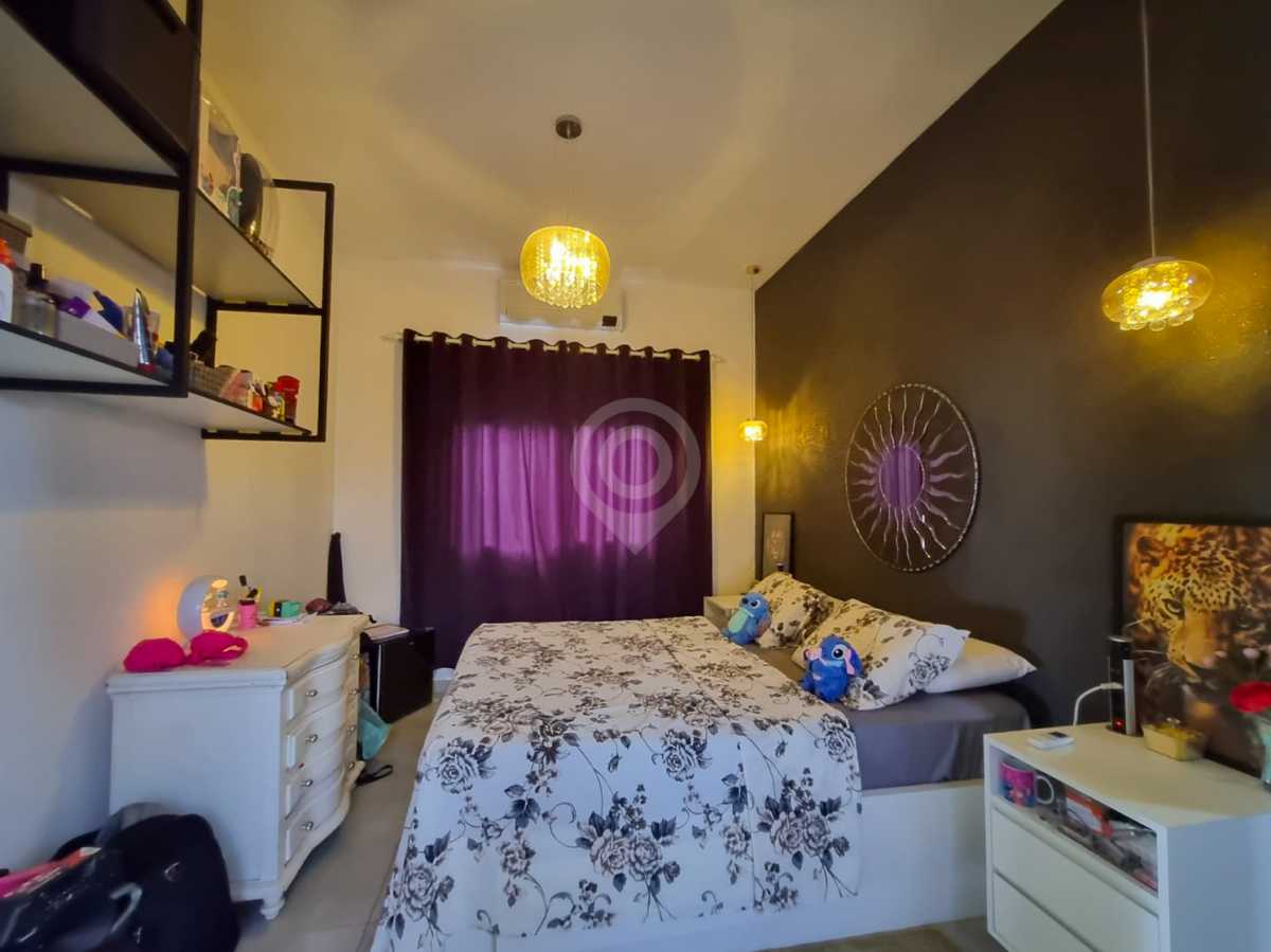 Conheça WhatsApp Image 2025-10-03 at 1 do imóvel - Casa em Condomínio 3 quartos à venda Itatiba,SP Condomínio Bosque dos Pires - R$ 1.600.000 - VICN30599 - 10 WhatsApp Image 2025-10-03 at 1 - 10