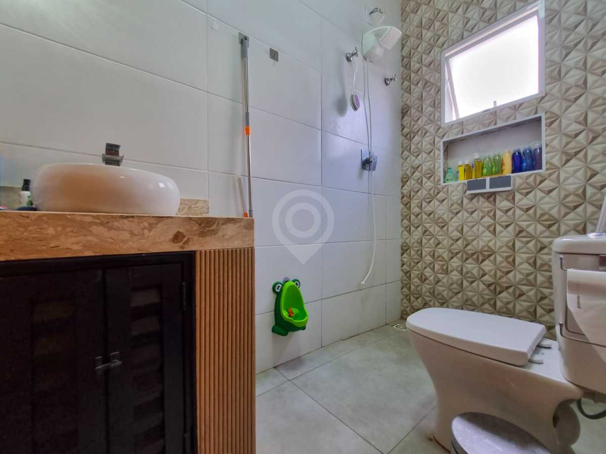 Conheça WhatsApp Image 2025-10-03 at 1 do imóvel - Casa em Condomínio 3 quartos à venda Itatiba,SP Condomínio Bosque dos Pires - R$ 1.600.000 - VICN30599 - 14 WhatsApp Image 2025-10-03 at 1 - 14