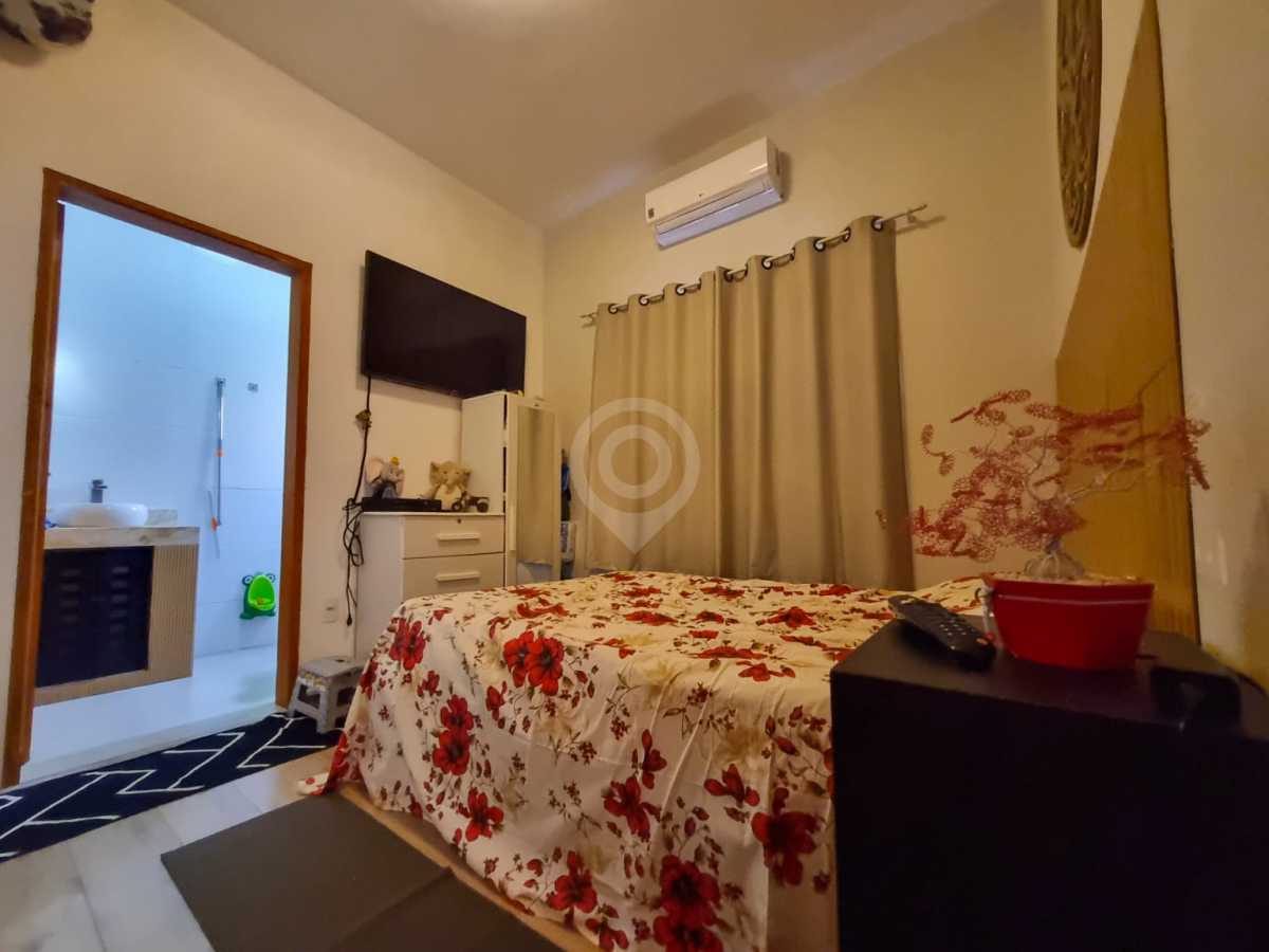 Conheça WhatsApp Image 2025-10-03 at 1 do imóvel - Casa em Condomínio 3 quartos à venda Itatiba,SP Condomínio Bosque dos Pires - R$ 1.600.000 - VICN30599 - 13 WhatsApp Image 2025-10-03 at 1 - 13