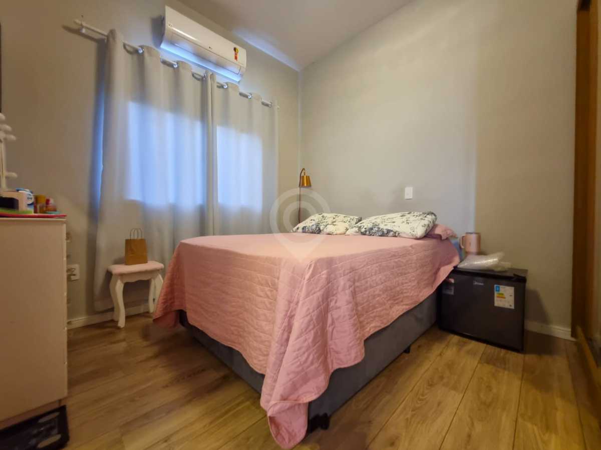 Conheça WhatsApp Image 2025-10-03 at 1 do imóvel - Casa em Condomínio 3 quartos à venda Itatiba,SP Condomínio Bosque dos Pires - R$ 1.600.000 - VICN30599 - 15 WhatsApp Image 2025-10-03 at 1 - 15