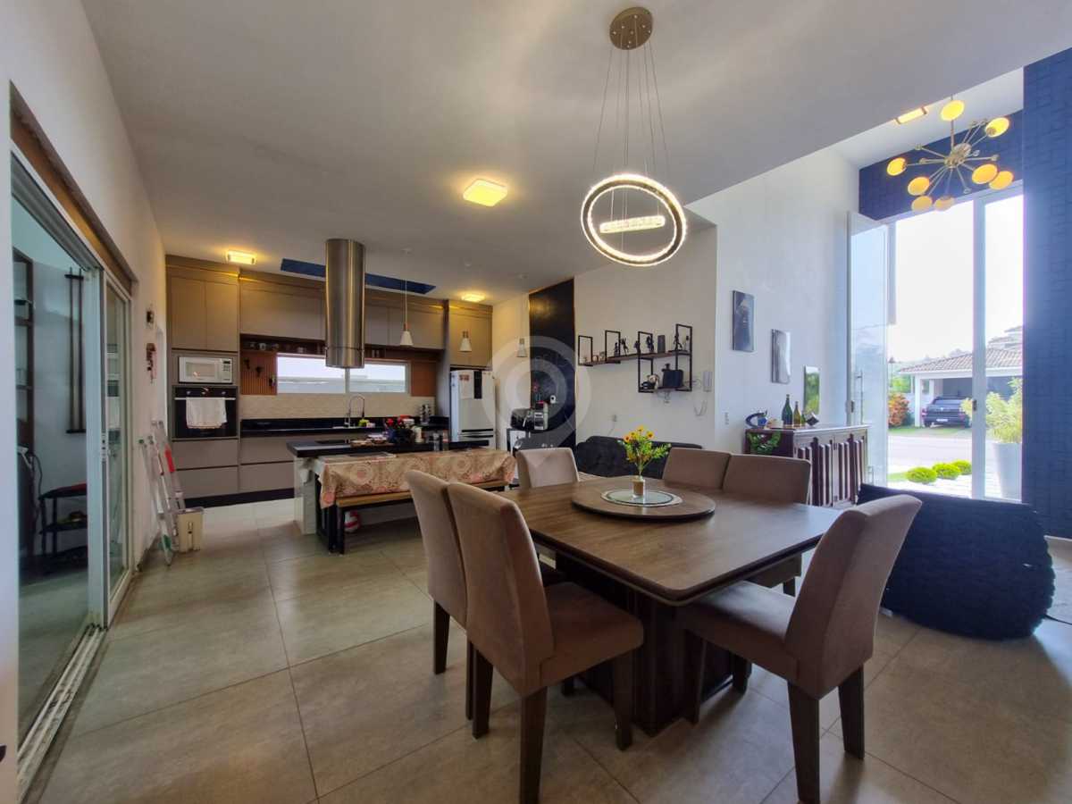 Conheça WhatsApp Image 2025-10-03 at 1 do imóvel - Casa em Condomínio 3 quartos à venda Itatiba,SP Condomínio Bosque dos Pires - R$ 1.600.000 - VICN30599 - 8 WhatsApp Image 2025-10-03 at 1 - 8