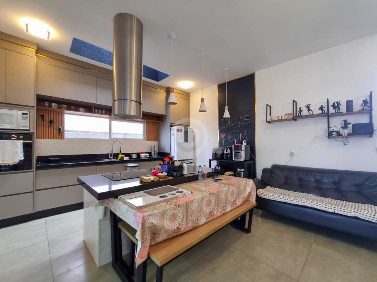 Conheça WhatsApp Image 2025-10-03 at 1 do imóvel - Casa em Condomínio 3 quartos à venda Itatiba,SP Condomínio Bosque dos Pires - R$ 1.600.000 - VICN30599 - 6 WhatsApp Image 2025-10-03 at 1 - 6