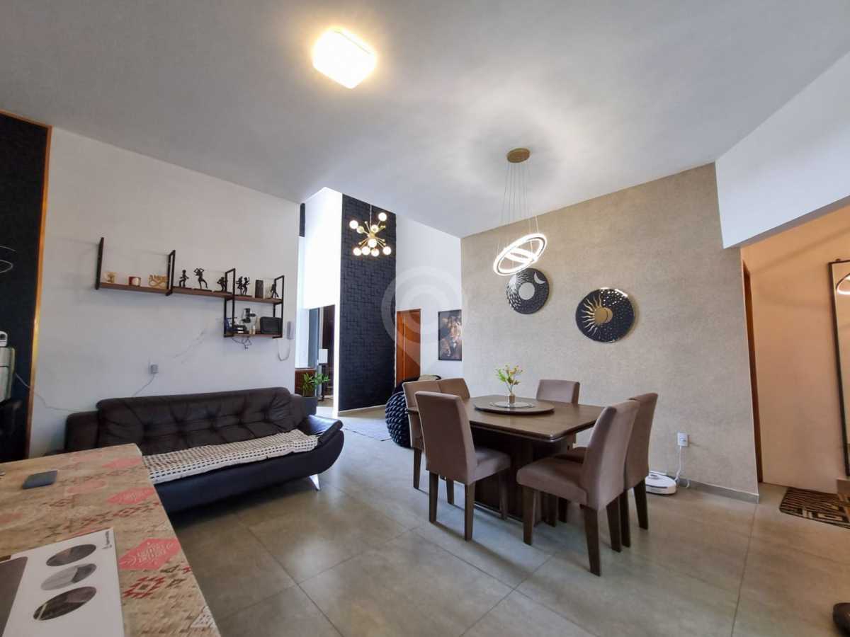 Conheça WhatsApp Image 2025-10-03 at 1 do imóvel - Casa em Condomínio 3 quartos à venda Itatiba,SP Condomínio Bosque dos Pires - R$ 1.600.000 - VICN30599 - 9 WhatsApp Image 2025-10-03 at 1 - 9