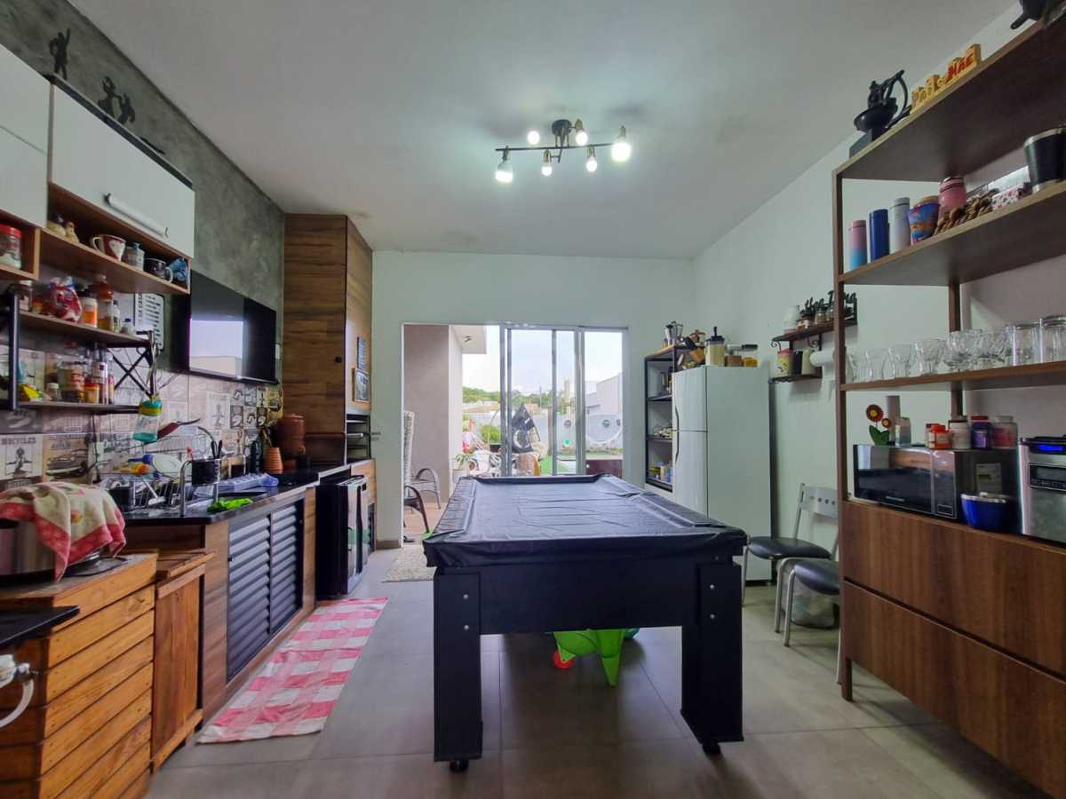 Conheça WhatsApp Image 2025-10-03 at 1 do imóvel - Casa em Condomínio 3 quartos à venda Itatiba,SP Condomínio Bosque dos Pires - R$ 1.600.000 - VICN30599 - 17 WhatsApp Image 2025-10-03 at 1 - 17