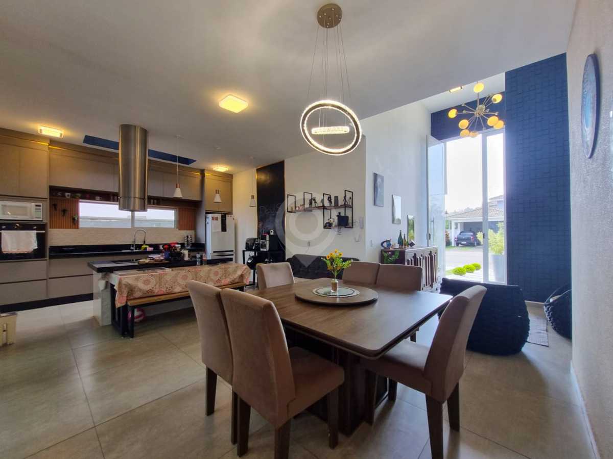 Conheça WhatsApp Image 2025-10-03 at 1 do imóvel - Casa em Condomínio 3 quartos à venda Itatiba,SP Condomínio Bosque dos Pires - R$ 1.600.000 - VICN30599 - 5 WhatsApp Image 2025-10-03 at 1 - 5