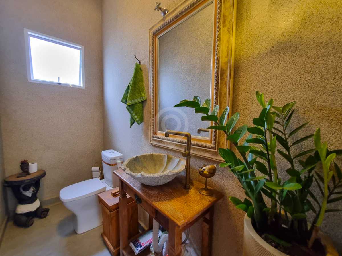 Conheça WhatsApp Image 2025-10-03 at 1 do imóvel - Casa em Condomínio 3 quartos à venda Itatiba,SP Condomínio Bosque dos Pires - R$ 1.600.000 - VICN30599 - 21 WhatsApp Image 2025-10-03 at 1 - 21