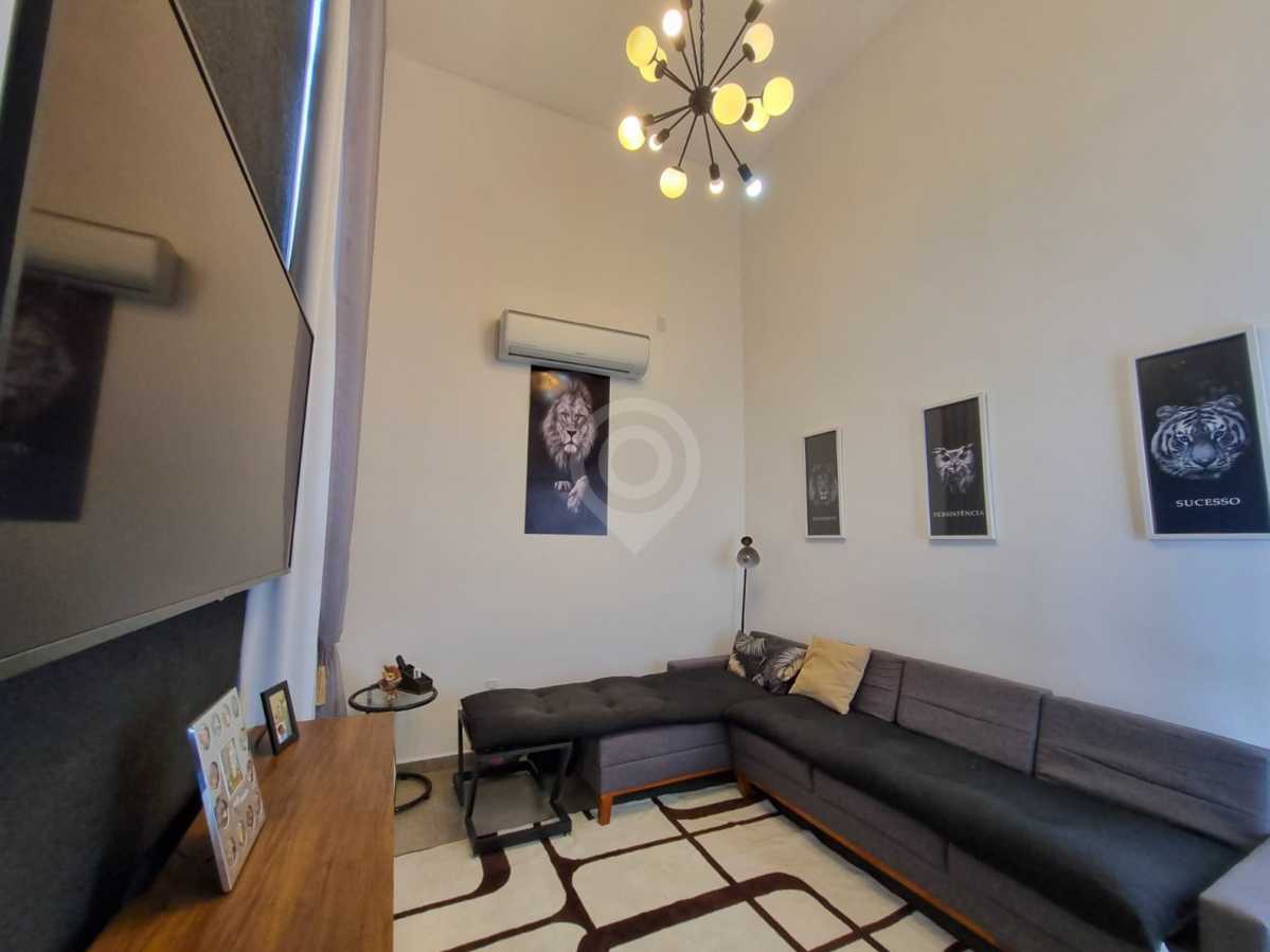 Conheça WhatsApp Image 2025-10-03 at 1 do imóvel - Casa em Condomínio 3 quartos à venda Itatiba,SP Condomínio Bosque dos Pires - R$ 1.600.000 - VICN30599 - 2 WhatsApp Image 2025-10-03 at 1 - 2