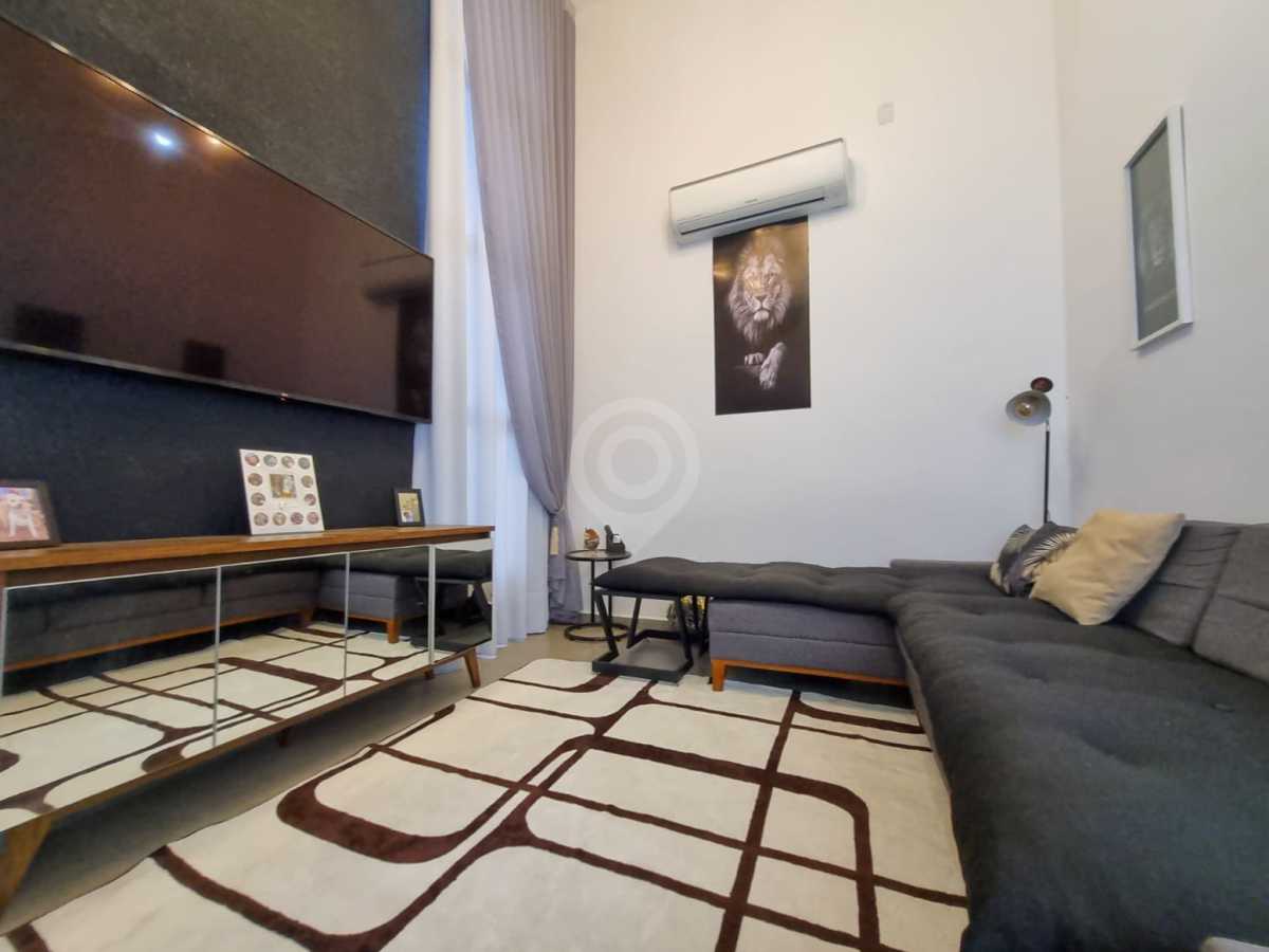 Conheça WhatsApp Image 2025-10-03 at 1 do imóvel - Casa em Condomínio 3 quartos à venda Itatiba,SP Condomínio Bosque dos Pires - R$ 1.600.000 - VICN30599 - 3 WhatsApp Image 2025-10-03 at 1 - 3