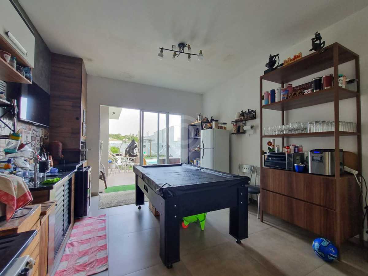 Conheça WhatsApp Image 2025-10-03 at 1 do imóvel - Casa em Condomínio 3 quartos à venda Itatiba,SP Condomínio Bosque dos Pires - R$ 1.600.000 - VICN30599 - 22 WhatsApp Image 2025-10-03 at 1 - 22