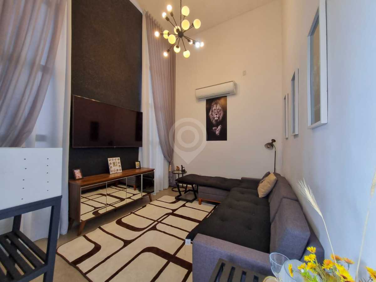 Conheça WhatsApp Image 2025-10-03 at 1 do imóvel - Casa em Condomínio 3 quartos à venda Itatiba,SP Condomínio Bosque dos Pires - R$ 1.600.000 - VICN30599 - 4 WhatsApp Image 2025-10-03 at 1 - 4