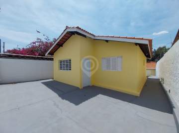 Casa 3 quartos à venda Itatiba,SP Loteamento Aída Haddad Jafet - R$ 533.000 - VICA30662