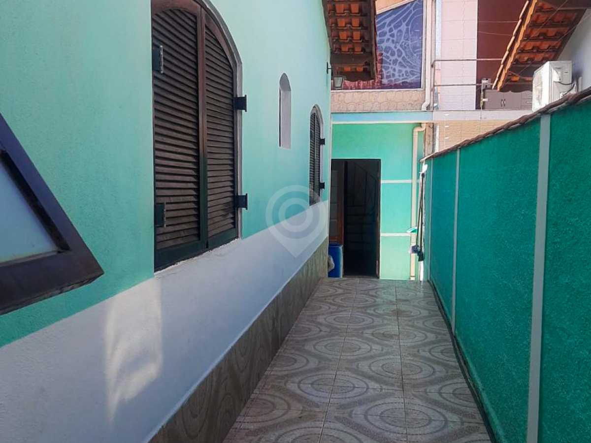 photo_5111971063725230850_y - 2