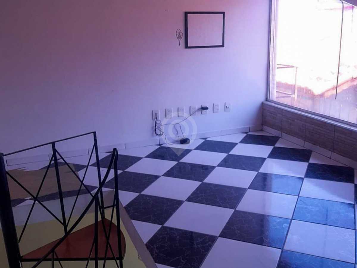 photo_5111971063725230851_y - 13