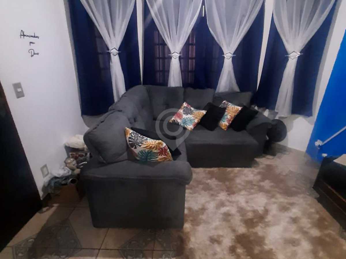 photo_5111971063725230853_y - 3