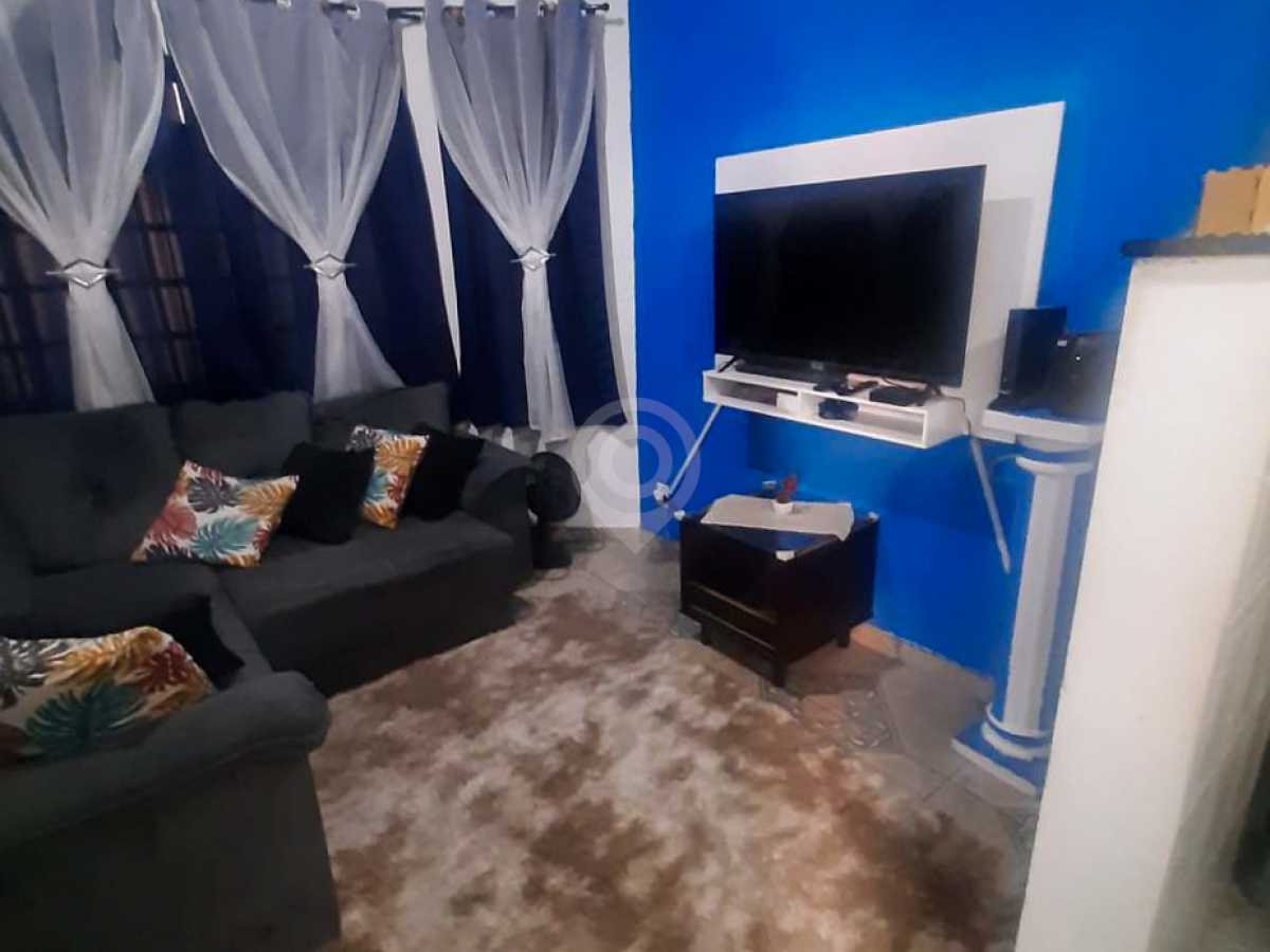 photo_5111971063725230854_y - 14