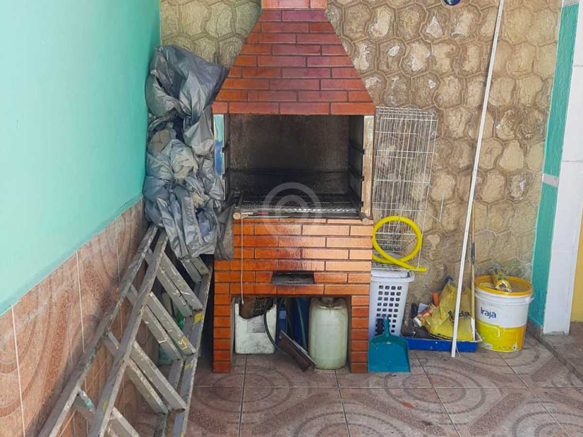 photo_5111971063725230856_y - 18