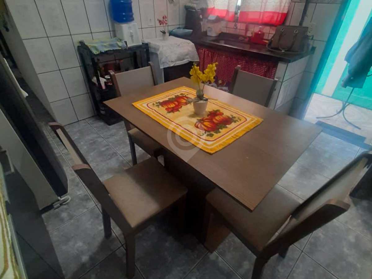 photo_5111971063725230857_y - 4