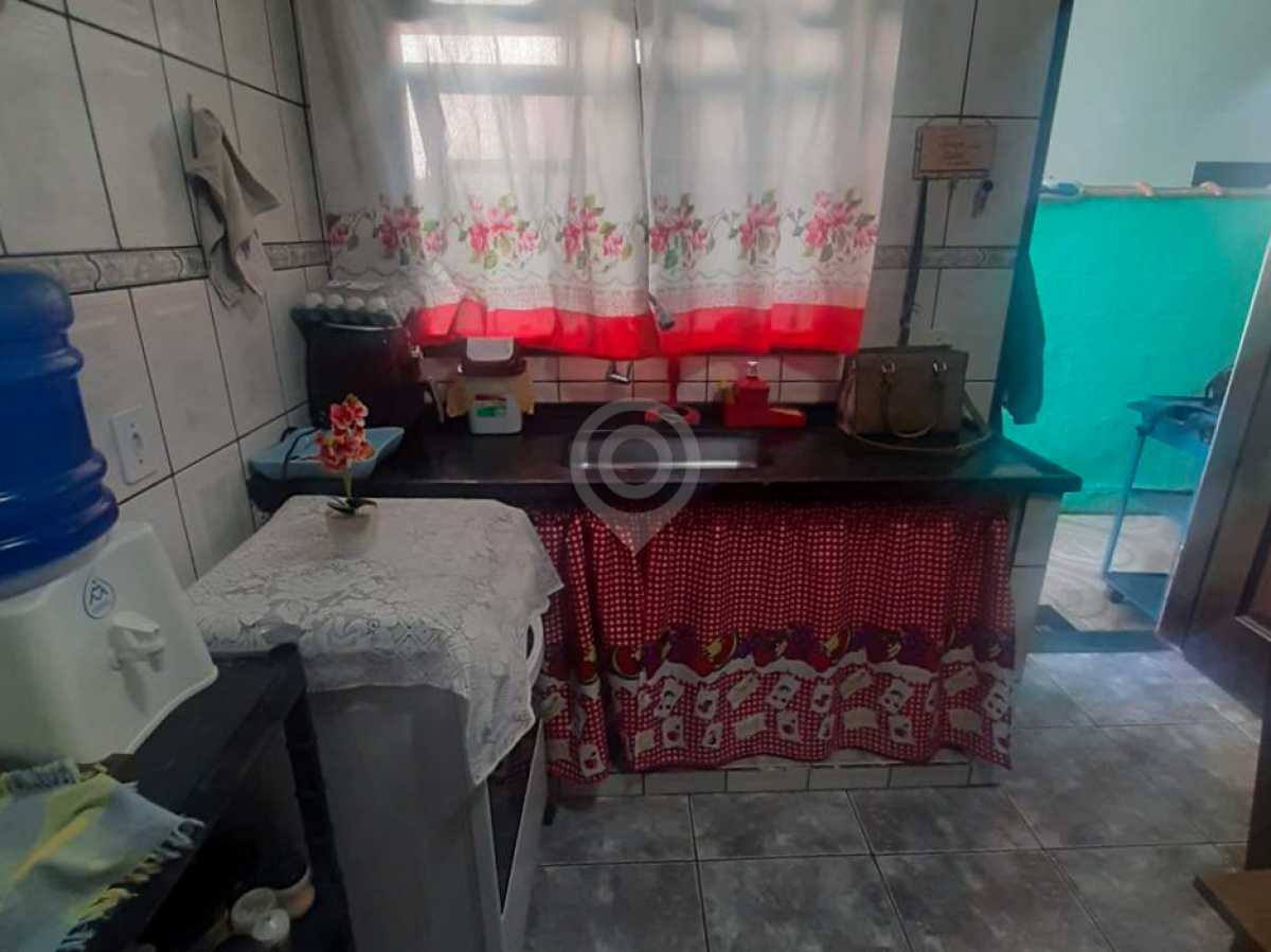 photo_5111971063725230858_y - 7