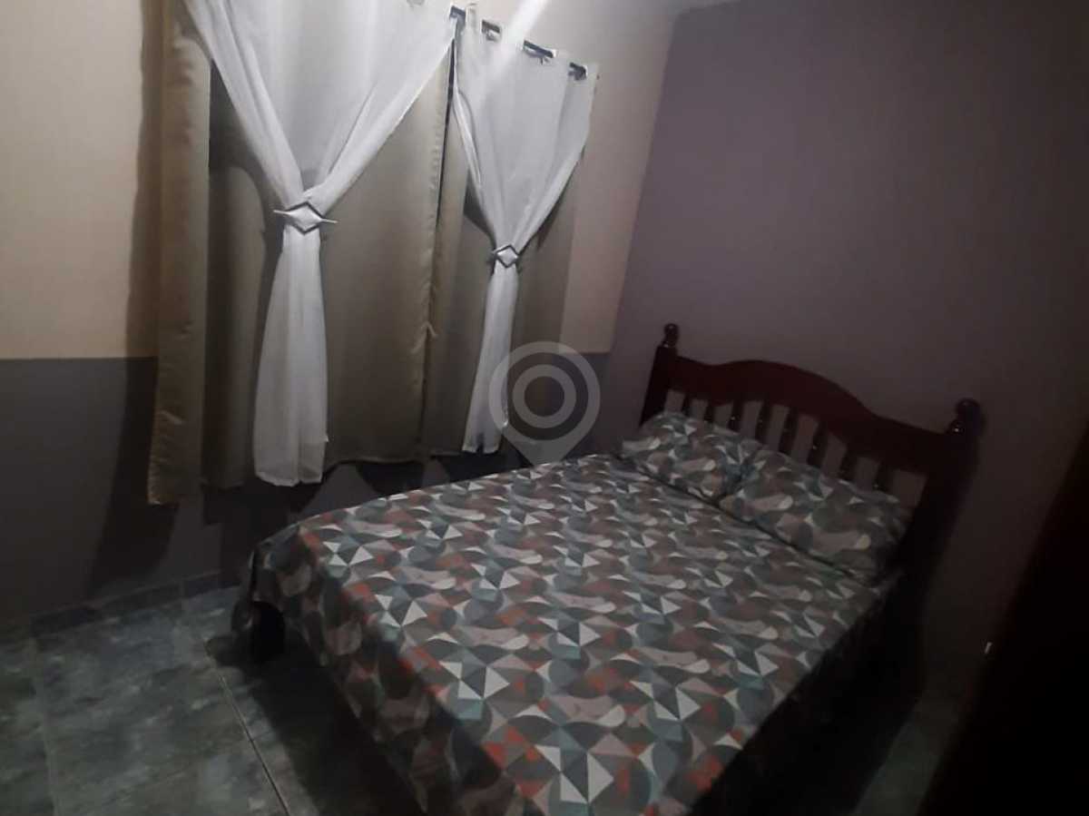 photo_5111971063725230859_y - 8