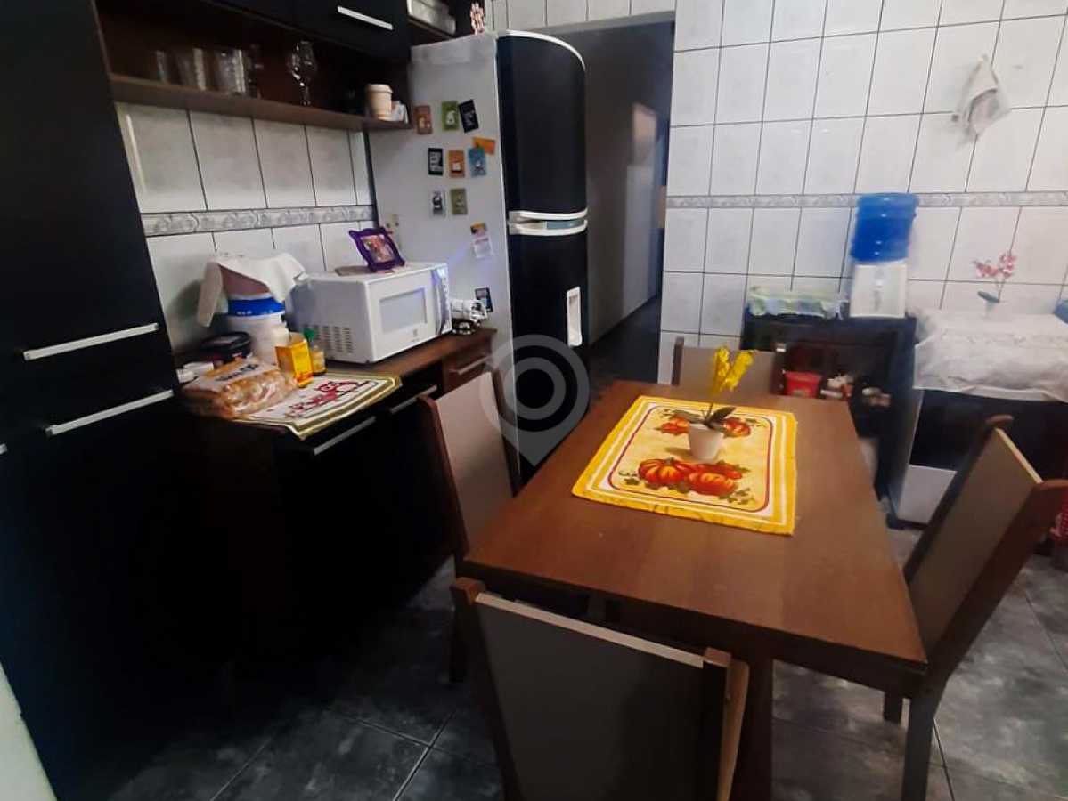 photo_5111971063725230860_y - 5