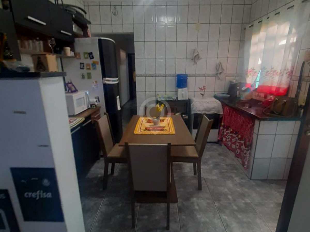 photo_5111971063725230861_y - 6