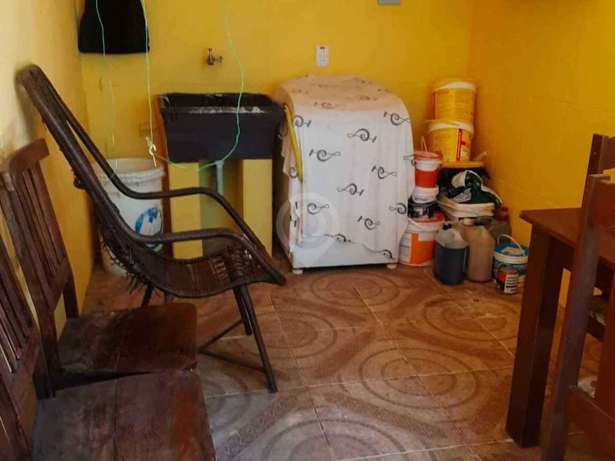 photo_5111971063725230865_y - 17