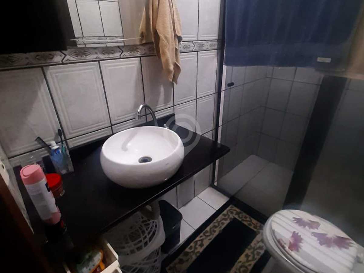 photo_5111971063725230866_y - 15