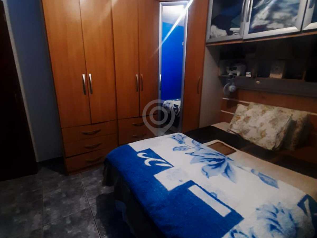 photo_5111971063725230867_y - 12