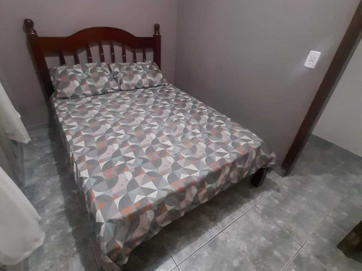 photo_5111971063725230868_y - 9