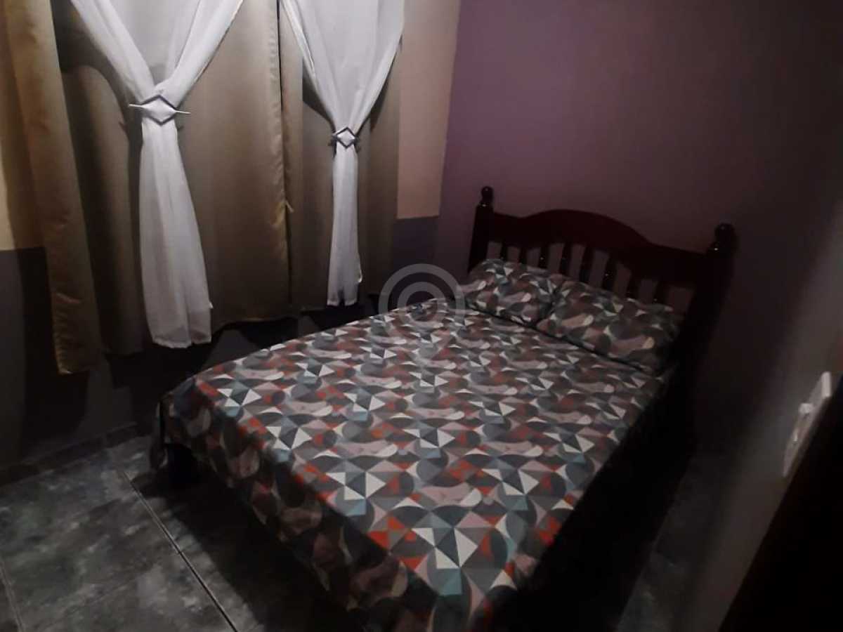 photo_5111971063725230869_y - 10