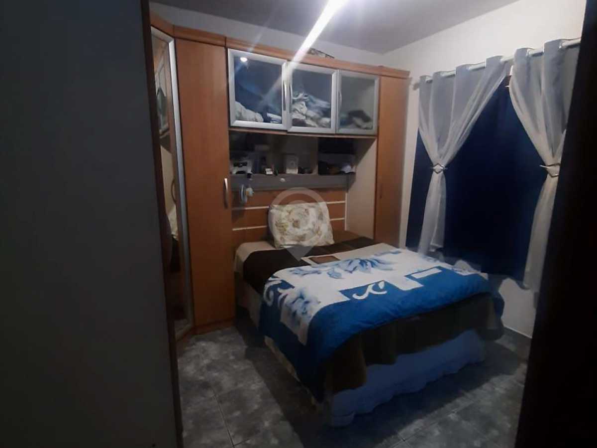 photo_5111971063725230870_y - 11