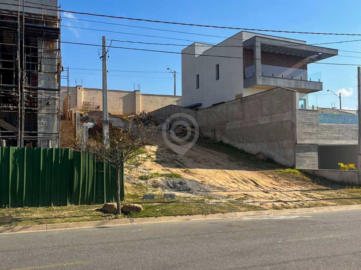 Conheça WhatsApp Image 2025-09-26 at 1 do imóvel - Terreno Residencial à venda Itatiba,SP Condomínio Portal San Giovanni - R$ 260.000 - VITR01021 - 4 WhatsApp Image 2025-09-26 at 1 - 4