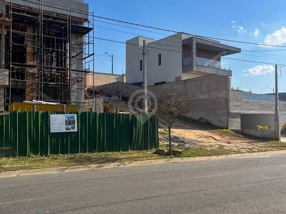 Conheça WhatsApp Image 2025-09-26 at 1 do imóvel - Terreno Residencial à venda Itatiba,SP Condomínio Portal San Giovanni - R$ 260.000 - VITR01021 - 5 WhatsApp Image 2025-09-26 at 1 - 5