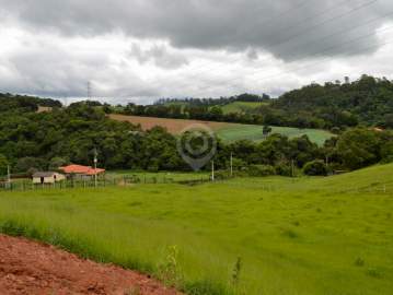 Área à venda Itatiba,SP Bairro Morro Azul - R$ 730.000 - VITA00055