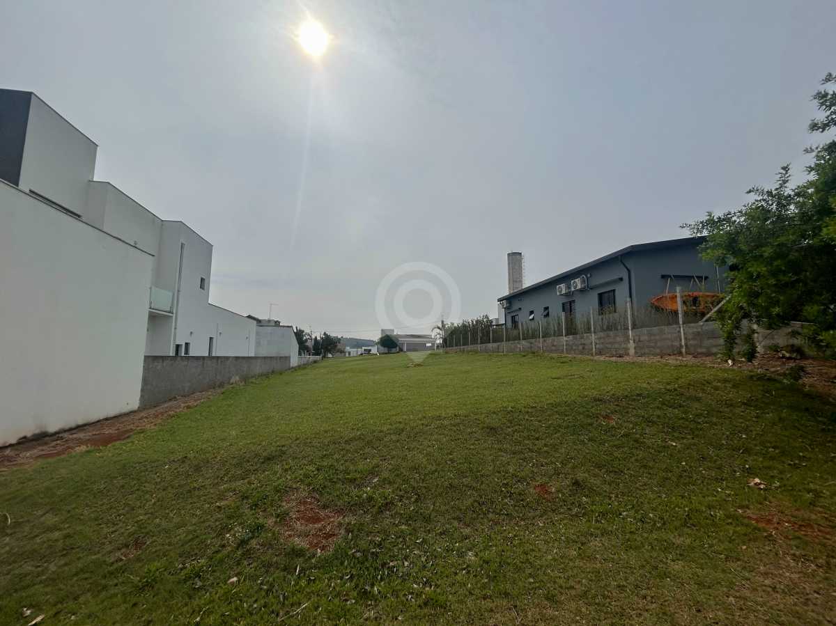 Conheça WhatsApp Image 2025-10-03 at 1 do imóvel - Terreno Residencial à venda Condomínio Residencial Sete Lagos - Itatiba,SP - R$ 380.000 - VITR01023 - 1 WhatsApp Image 2025-10-03 at 1 - 1