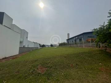 Condomínio Residencial Sete Lagos - Terreno Residencial à venda Condomínio Residencial Sete Lagos - Itatiba,SP - R$ 380.000 - VITR01023 Condomínio Residencial Sete Lagos - Terreno Residencial à venda Condomínio Residencial Sete Lagos - Itatiba,SP - R$ 380.000 - VITR01023