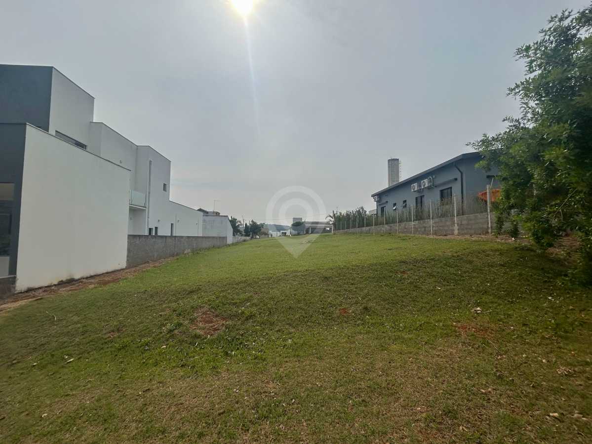 Conheça WhatsApp Image 2025-10-03 at 1 do imóvel - Terreno Residencial à venda Condomínio Residencial Sete Lagos - Itatiba,SP - R$ 380.000 - VITR01023 - 2 WhatsApp Image 2025-10-03 at 1 - 2