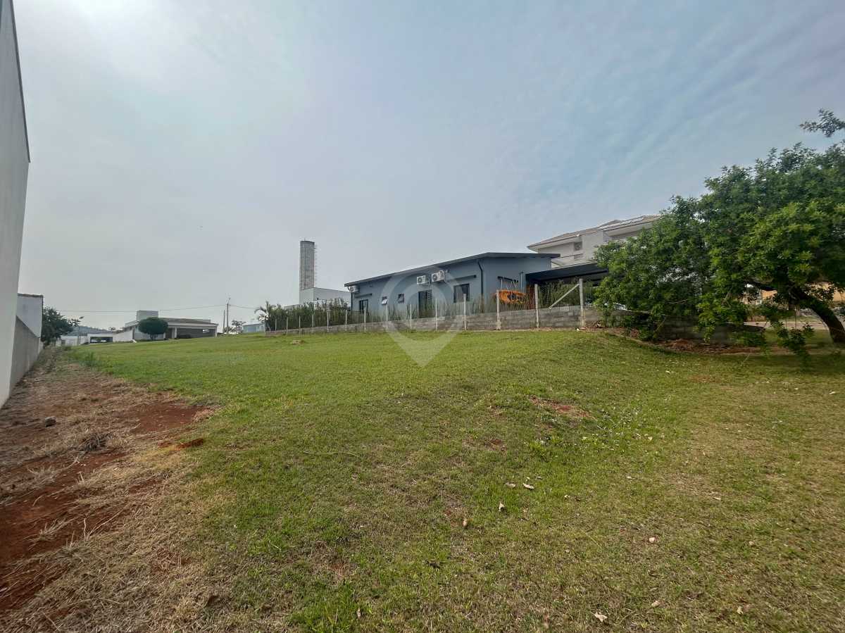 Conheça WhatsApp Image 2025-10-03 at 1 do imóvel - Terreno Residencial à venda Condomínio Residencial Sete Lagos - Itatiba,SP - R$ 380.000 - VITR01023 - 3 WhatsApp Image 2025-10-03 at 1 - 3