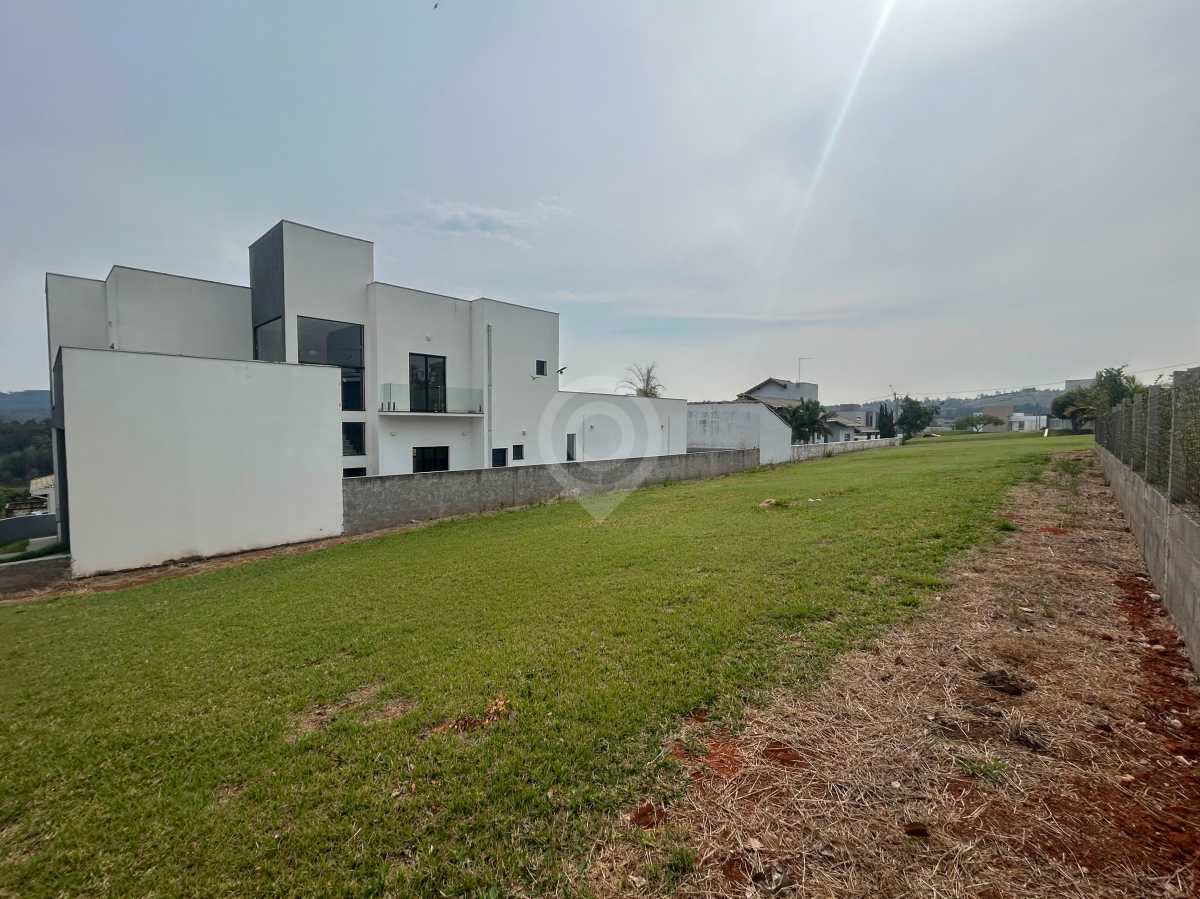 Conheça WhatsApp Image 2025-10-03 at 1 do imóvel - Terreno Residencial à venda Condomínio Residencial Sete Lagos - Itatiba,SP - R$ 380.000 - VITR01023 - 4 WhatsApp Image 2025-10-03 at 1 - 4