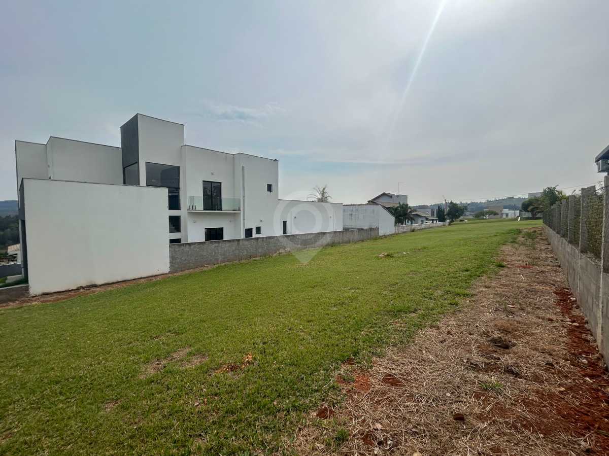 Conheça WhatsApp Image 2025-10-03 at 1 do imóvel - Terreno Residencial à venda Condomínio Residencial Sete Lagos - Itatiba,SP - R$ 380.000 - VITR01023 - 5 WhatsApp Image 2025-10-03 at 1 - 5