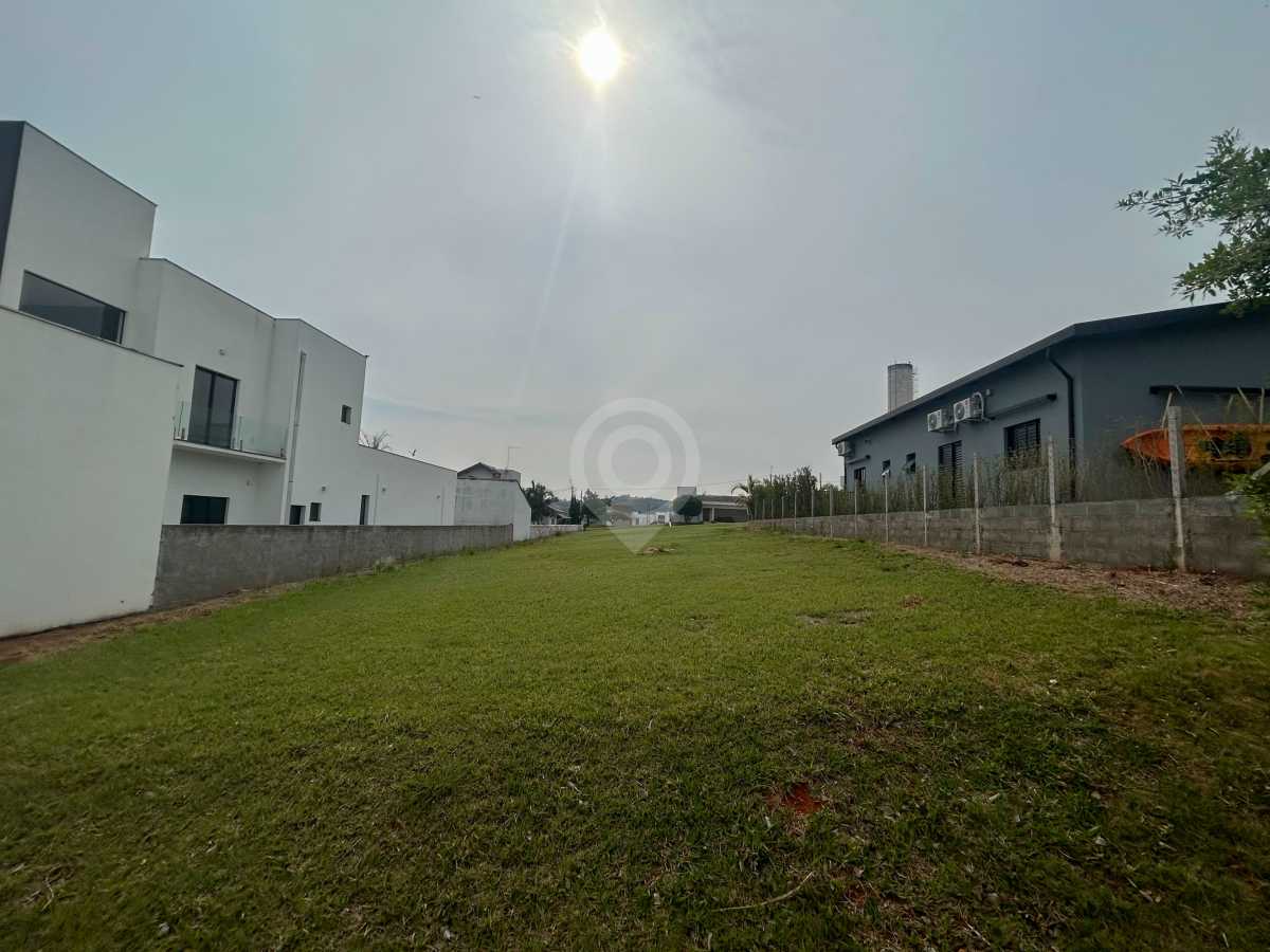 Conheça WhatsApp Image 2025-10-03 at 1 do imóvel - Terreno Residencial à venda Condomínio Residencial Sete Lagos - Itatiba,SP - R$ 380.000 - VITR01023 - 6 WhatsApp Image 2025-10-03 at 1 - 6