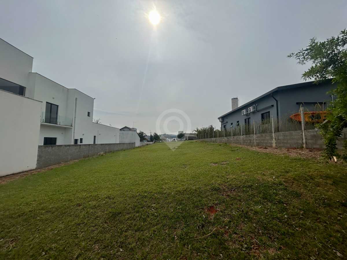 Conheça WhatsApp Image 2025-10-03 at 1 do imóvel - Terreno Residencial à venda Condomínio Residencial Sete Lagos - Itatiba,SP - R$ 380.000 - VITR01023 - 7 WhatsApp Image 2025-10-03 at 1 - 7