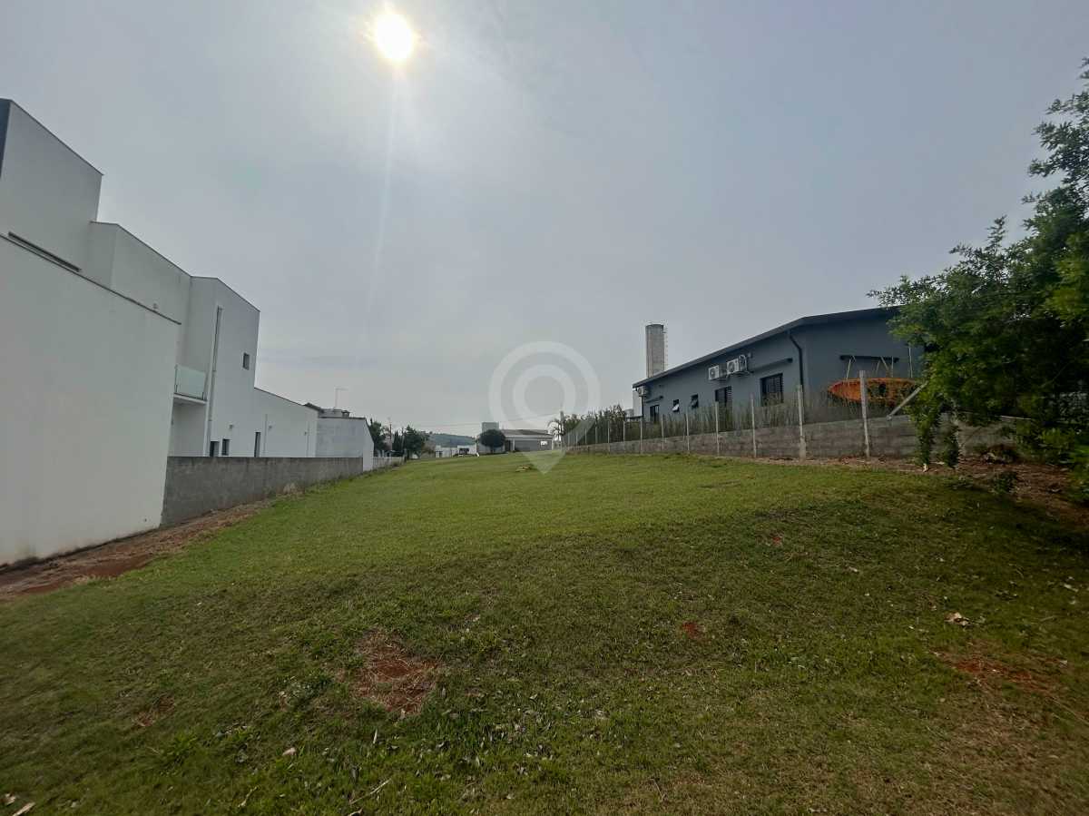 Conheça WhatsApp Image 2025-10-03 at 1 do imóvel - Terreno Residencial à venda Condomínio Residencial Sete Lagos - Itatiba,SP - R$ 380.000 - VITR01023 - 8 WhatsApp Image 2025-10-03 at 1 - 8