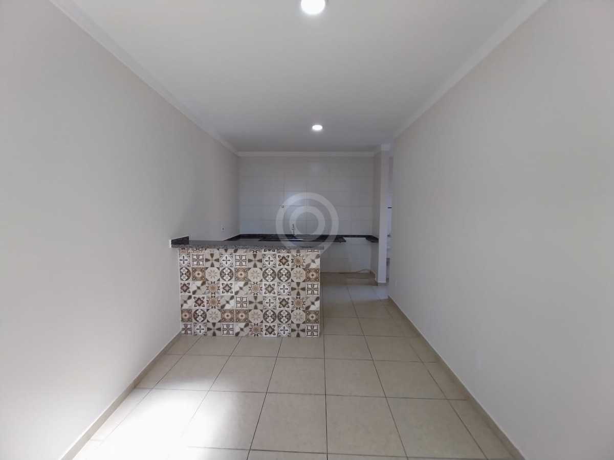 Conheça WhatsApp Image 2025-10-07 at 1 do imóvel - Casa 3 quartos à venda Itatiba,SP Parque da Colina - R$ 495.000 - VICA30666 - 4 WhatsApp Image 2025-10-07 at 1 - 4